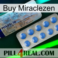 Buy Miraclezen 39